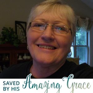 Meet your Posher, Carol